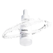 The Ordinary Argireline Solution %10 30 ml Yüz Serumu thumbnail 2