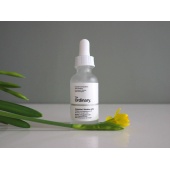 The Ordinary Argireline Solution %10 30 ml Yüz Serumu thumbnail 3