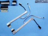 Acer 50.4GD01.001 Notebook Lcd Data Kablosu Flex thumbnail 2