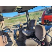John Deere 6140R Traktör Kabin Paspası thumbnail 2