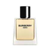 Burberry Hero EDT 100 ml Erkek Parfüm thumbnail 2