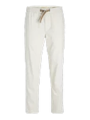 JACK JONES Erkek Bej Pantolon 12253213 thumbnail 1