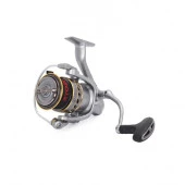 Ryobi Virtus Feeder 3000 Olta Makinesi thumbnail 2