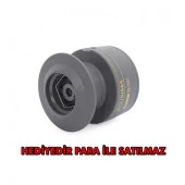 Ryobi Ecusima 3000 Olta Makinası thumbnail 3
