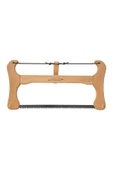 Campout Bowsaw Testere 61 Cm thumbnail 1
