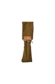 Campout Bowsaw Testere 61 Cm thumbnail 2