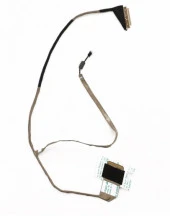 Acer Aspire Q5WV1 Q5WPH, Q5WV1 Notebook Lcd Data Kablosu thumbnail 1
