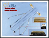 Acer Aspire V3-531, V3-531G Notebook Lcd Data Kablosu thumbnail 2