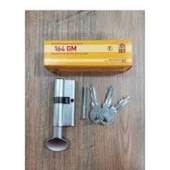 Kale 68 Mm Cerman Topuzlu Silindir Barel thumbnail 2