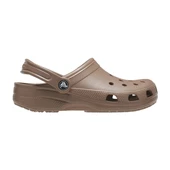 Crocs 10001-2Q9 Classic Unisex Sandalet thumbnail 1