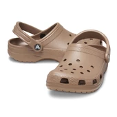 Crocs 10001-2Q9 Classic Unisex Sandalet thumbnail 2
