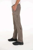 2AS 2ASIRNP2202-7200 Iron Erkek Pantolon thumbnail 2