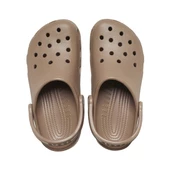 Crocs 10001-2Q9 Classic Unisex Sandalet thumbnail 3