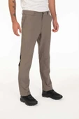 2AS 2ASIRNP2202-7200 Iron Erkek Pantolon thumbnail 1