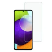 Samsung Galaxy A72 Ekran Koruyucu 9H thumbnail 1