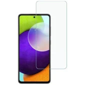 Samsung Galaxy A72 Ekran Koruyucu 9H thumbnail 2