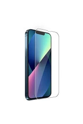 Apple iPhone 13 Ekran Koruyucu 9H thumbnail 1