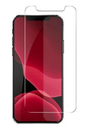 Apple iPhone 12 Pro Max Ekran Koruyucu 9H thumbnail 1