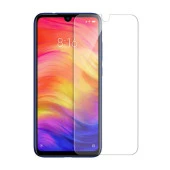 Xiaomi Redmi Note 7 Ekran Koruyucu 9H thumbnail 1