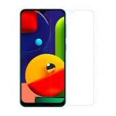 Samsung Galaxy A50S Ekran Koruyucu 9H thumbnail 1