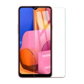 Samsung Galaxy A20S Ekran Koruyucu 9H thumbnail 1