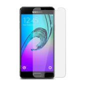 Samsung Galaxy A3 2016 A310 Ekran Koruyucu thumbnail 1