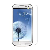 Samsung S3 Ekran Koruyucu 9H thumbnail 1