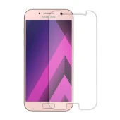 Samsung A5 2015  Ekran Koruyucu 9H A510 thumbnail 1