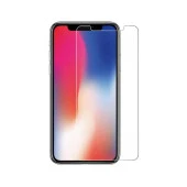 Apple İphone XS Ekran Koruyucu 9H thumbnail 1