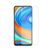 Xiaomi Redmi Note 9 Pro Ekran Koruyucu 9H thumbnail 1