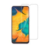 Samsung Galaxy A30 Ekran Koruyucu 9H thumbnail 1
