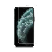 Apple İphone 11 Pro Ekran Koruyucu 9H thumbnail 1