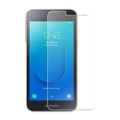 Samsung Galaxy J2 Core Ekran Koruyucu 9H thumbnail 1