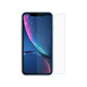 Apple İphone XR Ekran Koruyucu 9H thumbnail 1