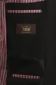 Yelekli Takım Elbise Slim Fit thumbnail 8