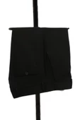Yelekli Takım Elbise Slim Fit thumbnail 7