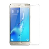 Samsung Galaxy J5 Ekran Koruyucu 9H thumbnail 1