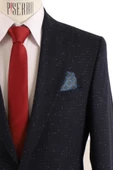 Slim Fit Ceket thumbnail 4