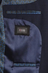 Regular Fit Ceket thumbnail 5