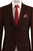 Slim Fit Ceket thumbnail 3