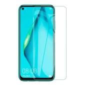 Huawei P40 Lite Ekran Koruyucu 9H thumbnail 1