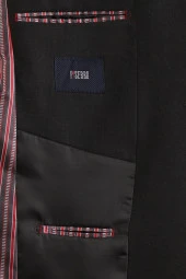 Slim Fit Takım Elbise thumbnail 7