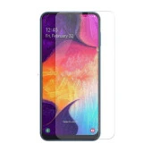 Samsung Galaxy A50 Ekran Koruyucu 9018000000528 thumbnail 1