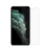 İphone 11 Pro Max Ekran Koruyucu 9H thumbnail 1