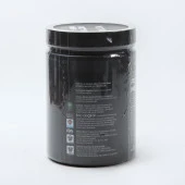 Voonka Active Men Collagen Kolajen 250 gr thumbnail 2