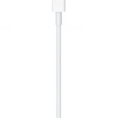 Apple USB-C Charge Cable (2m) MU2G3FE/A 240w thumbnail 2