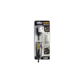 Dewalt DT20500 1/4" (6.35 mm) Bits Köşe Adaptörü thumbnail 4