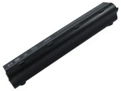 Hp Pavilion G6-2201ET, G6-2201ST Batarya, Pil (9 Cell) thumbnail 3