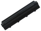 Hp Pavilion G6-2201ET, G6-2201ST Batarya, Pil (9 Cell) thumbnail 5