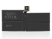 Microsoft Surface Pro 5 G3HTA038H Tablet Bataryası, Pili / RSFL-003 thumbnail 1